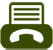 78 786147 phone fax icon png